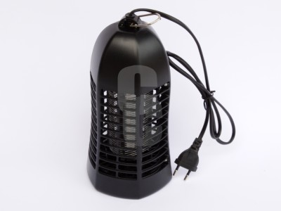 Лампа против КОМАРИ                                                                                                                                                                                                                                                                                         